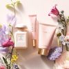 AERIN Rose de Grasse Joyful Bloom Beauty Essentials -setti