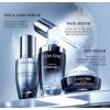 Advanced Génifique Light Pearl -silmäseerumi