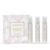 AERIN Rose Premier Collection Fragrance Discovery -setti