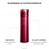 Eudermine Aktivoiva Essence