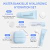 Water Bank Blue Hyaluronisarja 2.0