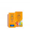 Rajoitettu erä World Surf League Clear Sunscreen Stick SPF 50+