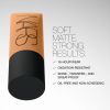 Soft Matte Complete Foundation Soft Matte Complete Foundation