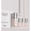 Capture Totale Le Serum Set