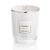 Tuxedo-kynttilä – Le Vestiaire des Parfums