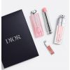 Dior Addict -lahjasetti