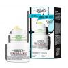 Ultra Hydrating Hits -ihonhoitosetti