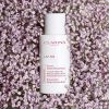 UV Plus SPF 50 Anti Pollution Face aurinkovoide