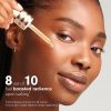 Advanced Night Repair Serum Synchronized Multi-Recovery Complex -arvostelut