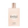Idôle Power Cream -tuoksuinen vartalovoide