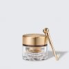 Re-Nutriv Ultimate Diamond Transformative Energy Eye Eye Creme