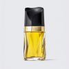 Eau de Parfum Sprayn tunteminen