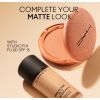 SKINFINISH SUNSTRUCK MATTA PRONSERNI