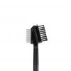 BROW BRUSH & RIPSKAMA #16