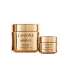 Absolue Soft & Eye Cream Duo -setti