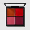 Pro Face Palette: Poskipuna
