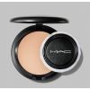 Blot Powder / Puristettu