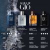 Acqua Di Gioia & Acqua di Gio -paketti