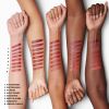 M·A·CXIMAL SILKY MATTE LIPPUSTICK