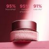Multi-Active Night Face Cream - kuivalle iholle