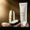 Precious La Mousse Luxury vaahtoava kasvojen puhdistusaine