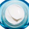 Hydra-Essentiel kosteusvoide + hyaluronihappo