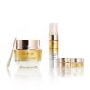 Supreme Plumping & Firming Collection (arvo 544 $)