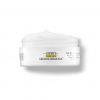 Stylist-sarjan Creative Cream Wax