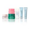 Skin & Lip 6-osainen lahja