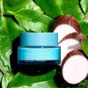 Hydra-Essentiel kevyt kosteusvoide kaksinkertaisella hyaluronihapolla
