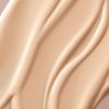 Korjaava Cream Veil SPF 21