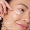 Advanced Genifique Eye Cream