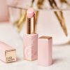 Pure Color Envy Color Replenish -huulivoide