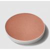 Luomiväri (Pro Palette Refill Pan)