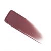 NEO NUDE SULAVA VÄRIBALM