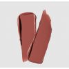 M·A·CXIMAL SILKY MATTE LIPPUSTICK
