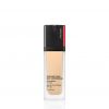 SYNCHRO SKIN ITSEREFRESHING Foundation SPF 30