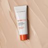 My Clarins RE-BOOST GLOW hydraa virkistävä sävytetty voide