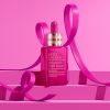 Rajoitettu erä Pink Ribbon Advanced Night Repair Serum -arvostelut