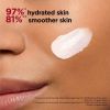 Multi-Active Day Cream SPF 20 - kaikille ihotyypeille