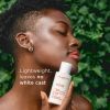 UV Plus SPF 50 Anti Pollution Face aurinkovoide