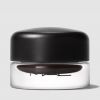 Pro Longwear Fluidline Eye Liner ja Brow Gel