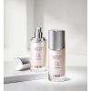 Capture Totale Le Serum Set