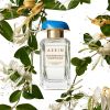AERIN Välimeren kuusama Eau de Parfum
