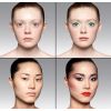 Makeup Your Mind: Ilmaise itseäsi Makeup Your Mind: Ilmaise itseäsi