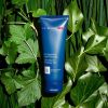 ClarinsMen After Shave rauhoittava geeli