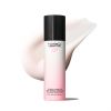 Kevyt C³ Radiant Hydration Skin Renewal emulsio