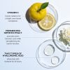 Eudermine Aktivoiva Essence