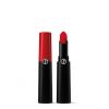 Lip Power pitkäkestoinen mattahuulipuna
