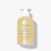 Lily Jasmine Body Wash Lily Jasmine Body Wash